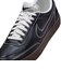 MHQ3489　KILLSHOT 2 PRM　010BLK/BLK　699992-0001
