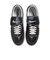 MHQ3489　KILLSHOT 2 PRM　010BLK/BLK　699992-0001