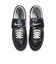 MHQ3489　KILLSHOT 2 PRM　010BLK/BLK　699992-0001