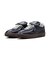 MHQ3489　KILLSHOT 2 PRM　010BLK/BLK　699992-0001