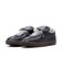 MHQ3489　KILLSHOT 2 PRM　010BLK/BLK　699992-0001