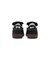 MHQ3489　KILLSHOT 2 PRM　010BLK/BLK　699992-0001