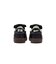 MHQ3489　KILLSHOT 2 PRM　010BLK/BLK　699992-0001