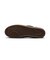 MHQ3489　KILLSHOT 2 PRM　010BLK/BLK　699992-0001