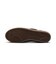 MHQ3489　KILLSHOT 2 PRM　010BLK/BLK　699992-0001
