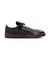 MHQ3489　KILLSHOT 2 PRM　010BLK/BLK　699992-0001