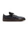 MHQ3489　KILLSHOT 2 PRM　010BLK/BLK　699992-0001