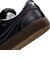 MHQ3489　KILLSHOT 2 PRM　010BLK/BLK　699992-0001