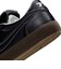MHQ3489　KILLSHOT 2 PRM　010BLK/BLK　699992-0001