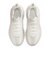 MIM1973　AVA EDGE　100SMTWHT/STONE　716356-0004
