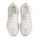 MIM1973　AVA EDGE　100SMTWHT/STONE　716356-0004