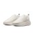 MIM1973　AVA EDGE　100SMTWHT/STONE　716356-0004