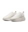 MIM1973　AVA EDGE　100SMTWHT/STONE　716356-0004