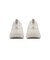 MIM1973　AVA EDGE　100SMTWHT/STONE　716356-0004