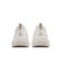 MIM1973　AVA EDGE　100SMTWHT/STONE　716356-0004