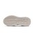MIM1973　AVA EDGE　100SMTWHT/STONE　716356-0004