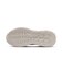 MIM1973　AVA EDGE　100SMTWHT/STONE　716356-0004