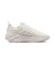 MIM1973　AVA EDGE　100SMTWHT/STONE　716356-0004