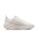 MIM1973　AVA EDGE　100SMTWHT/STONE　716356-0004