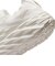 MIM1973　AVA EDGE　100SMTWHT/STONE　716356-0004