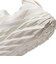 MIM1973　AVA EDGE　100SMTWHT/STONE　716356-0004