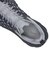 MIM1973　AVA EDGE　005STELTH/OBSID　716356-0005