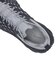 MIM1973　AVA EDGE　005STELTH/OBSID　716356-0005