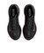 MHM9697　AVA X　002BLACK/SMKGRY　707377-0001