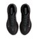 MHM9697　AVA X　002BLACK/SMKGRY　707377-0001