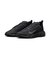 MHM9697　AVA X　002BLACK/SMKGRY　707377-0001