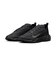 MHM9697　AVA X　002BLACK/SMKGRY　707377-0001
