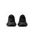 MHM9697　AVA X　002BLACK/SMKGRY　707377-0001