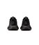 MHM9697　AVA X　002BLACK/SMKGRY　707377-0001