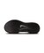 MHM9697　AVA X　002BLACK/SMKGRY　707377-0001