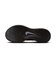 MHM9697　AVA X　002BLACK/SMKGRY　707377-0001