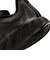 MHM9697　AVA X　002BLACK/SMKGRY　707377-0001