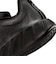 MHM9697　AVA X　002BLACK/SMKGRY　707377-0001