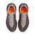 MIM1973　AVA EDGE　003CLGGRY/BLACK　716356-0002
