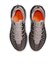 MIM1973　AVA EDGE　003CLGGRY/BLACK　716356-0002