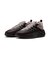 MIM1973　AVA EDGE　003CLGGRY/BLACK　716356-0002