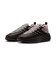 MIM1973　AVA EDGE　003CLGGRY/BLACK　716356-0002