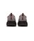 MIM1973　AVA EDGE　003CLGGRY/BLACK　716356-0002