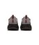 MIM1973　AVA EDGE　003CLGGRY/BLACK　716356-0002
