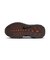 MIM1973　AVA EDGE　003CLGGRY/BLACK　716356-0002