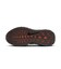 MIM1973　AVA EDGE　003CLGGRY/BLACK　716356-0002