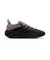 MIM1973　AVA EDGE　003CLGGRY/BLACK　716356-0002