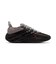 MIM1973　AVA EDGE　003CLGGRY/BLACK　716356-0002