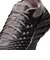 MIM1973　AVA EDGE　003CLGGRY/BLACK　716356-0002