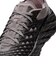 MIM1973　AVA EDGE　003CLGGRY/BLACK　716356-0002