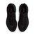 MIM1973　AVA EDGE　004BLACK/NWSPRT　716356-0003